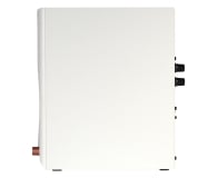 Edifier MR 4.5 białe - 1589500 - zdjęcie 4